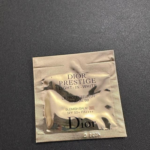 �yDior�z�T���v�� �����i �Z�b�g �܂Ƃߔ��� �� �u�����h�� 