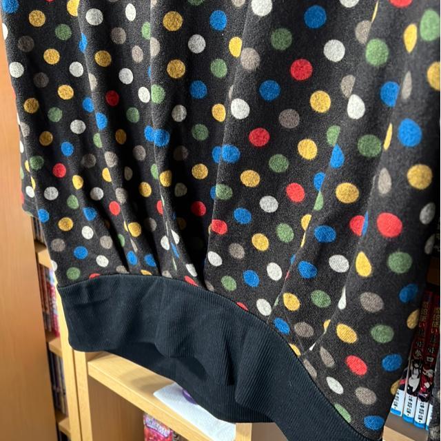 �����������E���ʁi�t���[�T�C�Y�j �� �����t�@�b�V������ 