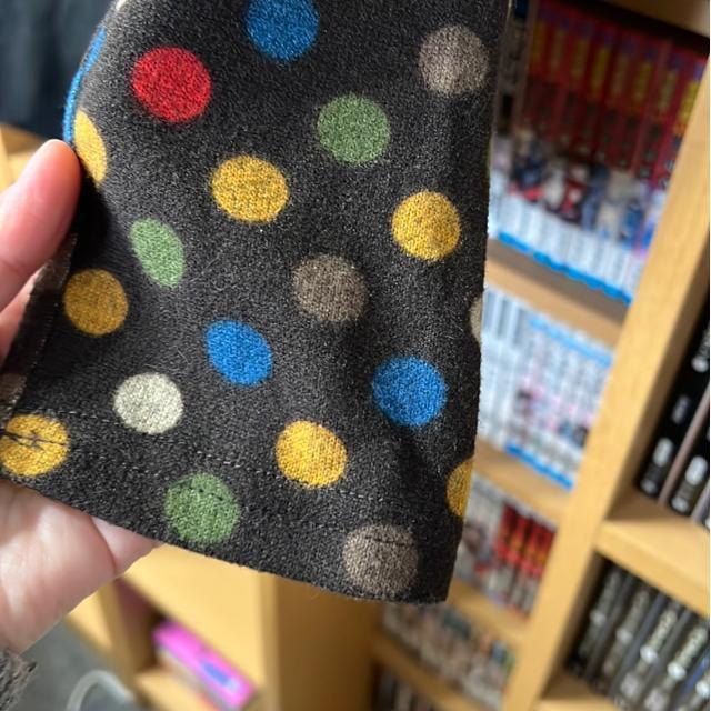 �����������E���ʁi�t���[�T�C�Y�j �� �����t�@�b�V������ 