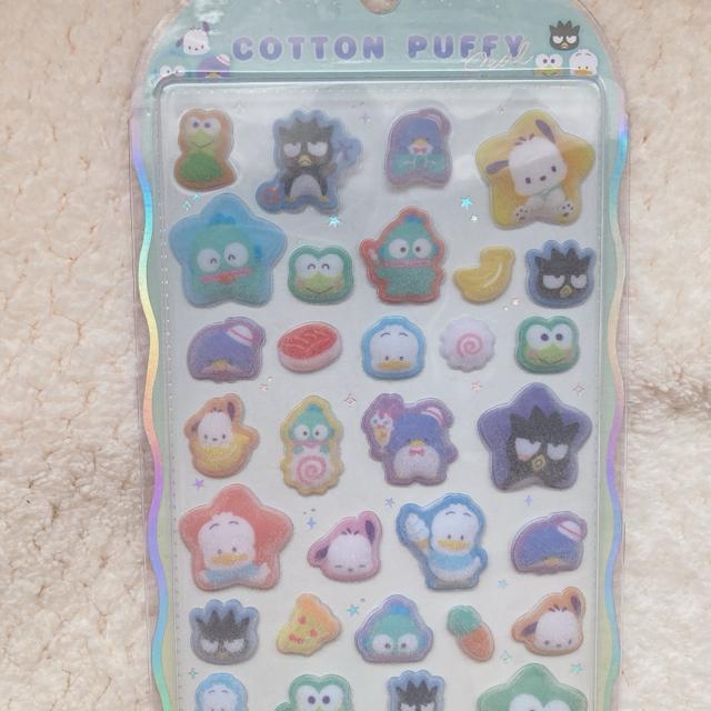 �V�i �T�����I �͂҂���Ԃ� �R�b�g���p�t�B�[ �V�[�� �f�R �R���[�W�� �V�[���� N2m �� �C���e���A/���C�t�� 