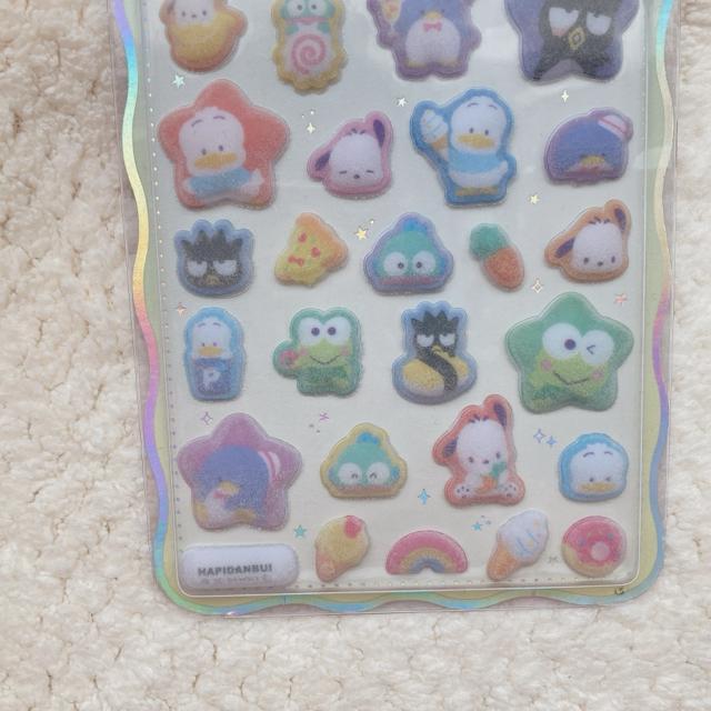 �V�i �T�����I �͂҂���Ԃ� �R�b�g���p�t�B�[ �V�[�� �f�R �R���[�W�� �V�[���� N2m �� �C���e���A/���C�t�� 