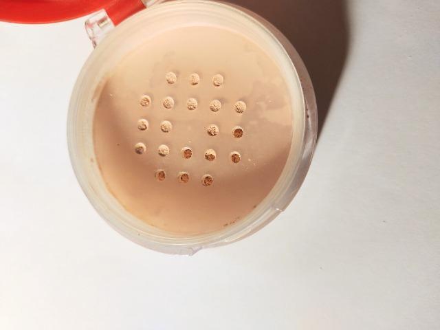 �p���K���g�� �V�A�g���J���p�E�_�[N �t�F�C�X�p�E�_�[ �� ����/�R�X��/�l�C���� 