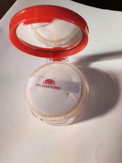 �p���K���g�� �V�A�g���J���p�E�_�[N �t�F�C�X�p�E�_�[ �� ����/�R�X��/�l�C���� 