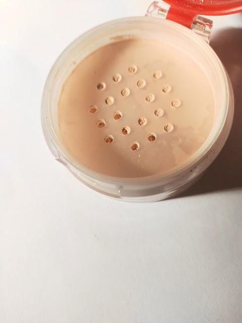 �p���K���g�� �V�A�g���J���p�E�_�[N �t�F�C�X�p�E�_�[ �� ����/�R�X��/�l�C���� 