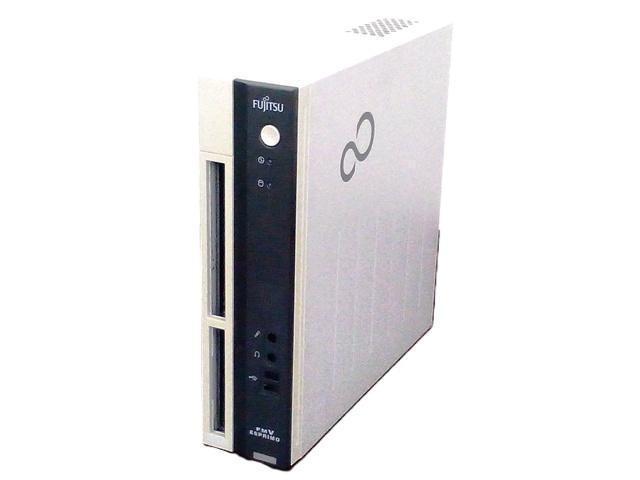★PCケース FUJITSU FMV ESPRIMO C5200用 < PC本体/周辺機器 ★PCケース FUJITSU FMV ESPRIMO C5200用 < PC本体/周辺機器の