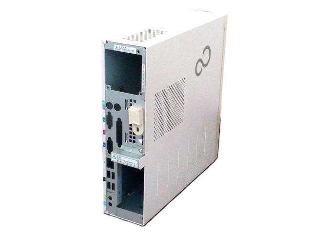 ★PCケース FUJITSU FMV ESPRIMO C5200用 < PC本体/周辺機器 ★PCケース FUJITSU FMV ESPRIMO C5200用 < PC本体/周辺機器の