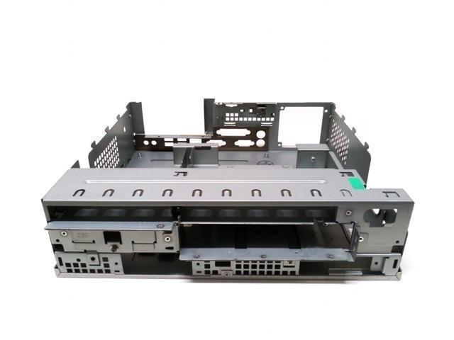 ★PCケース FUJITSU FMV ESPRIMO C5200用 < PC本体/周辺機器 ★PCケース FUJITSU FMV ESPRIMO C5200用 < PC本体/周辺機器の
