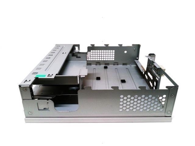 ★PCケース FUJITSU FMV ESPRIMO C5200用 < PC本体/周辺機器 ★PCケース FUJITSU FMV ESPRIMO C5200用 < PC本体/周辺機器の