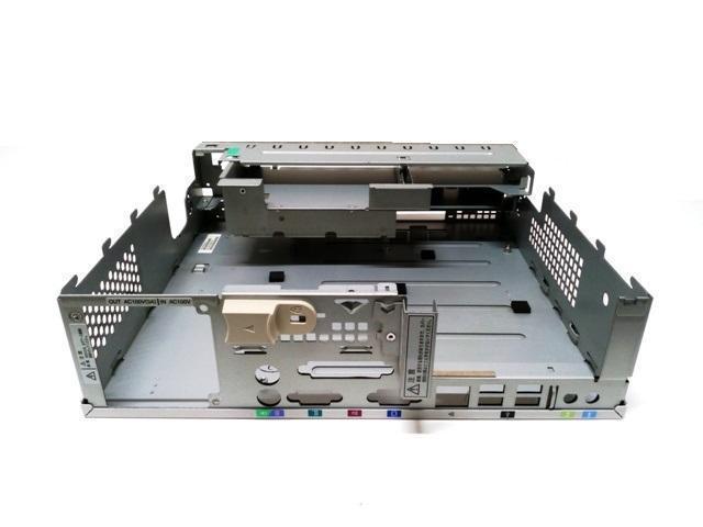 ★PCケース FUJITSU FMV ESPRIMO C5200用 < PC本体/周辺機器 ★PCケース FUJITSU FMV ESPRIMO C5200用 < PC本体/周辺機器の