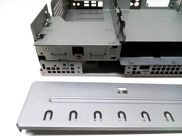 ★PCケース FUJITSU FMV ESPRIMO C5200用 < PC本体/周辺機器 ★PCケース FUJITSU FMV ESPRIMO C5200用 < PC本体/周辺機器の