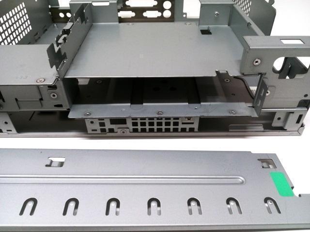 ★PCケース FUJITSU FMV ESPRIMO C5200用 < PC本体/周辺機器 ★PCケース FUJITSU FMV ESPRIMO C5200用 < PC本体/周辺機器の