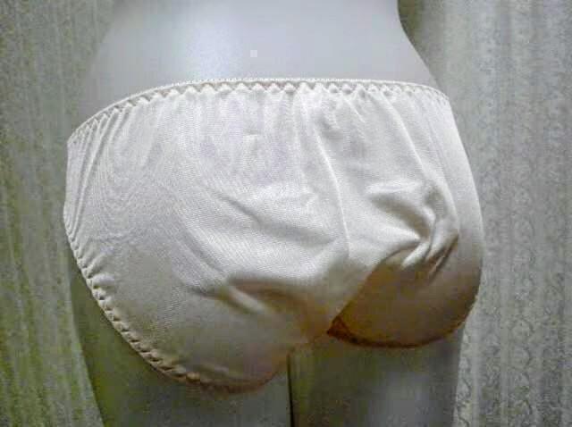 ��"��.PinkyAngel^-^�Y��ȃf�U�C����g���R�b�g�V���[�c.��"�� �� �����t�@�b�V������ 