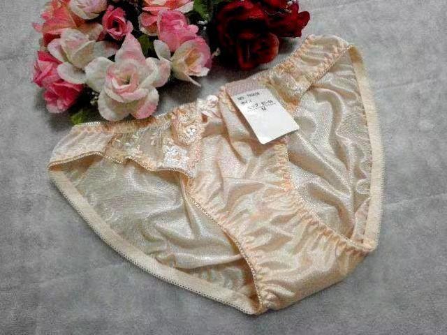 ��"��.PinkyAngel^-^�Y��ȃf�U�C����g���R�b�g�V���[�c.��"�� �� �����t�@�b�V������ 