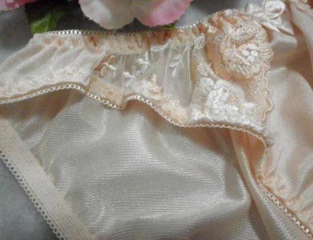 ��"��.PinkyAngel^-^�Y��ȃf�U�C����g���R�b�g�V���[�c.��"�� �� �����t�@�b�V������ 