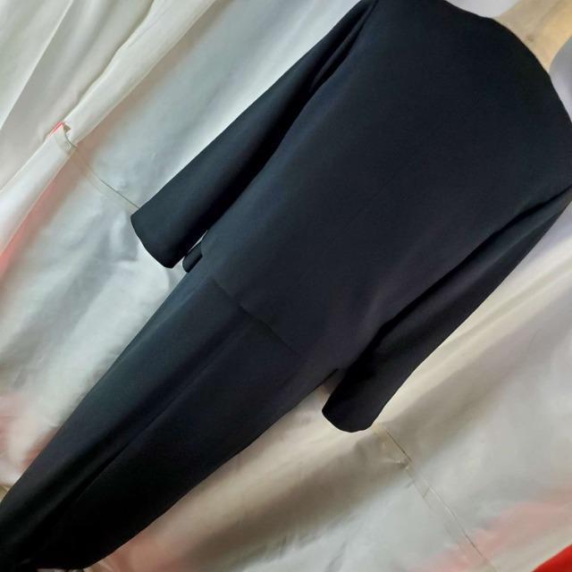 ���k�ɍH�[���a�I�����s�[�X���W���P�b�g�Z�b�g�A�b�v/�t�H�[�}����11���� �� �����t�@�b�V������ 