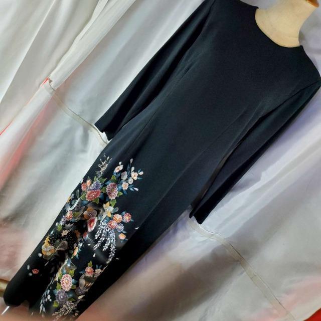 ���k�ɍH�[���a�I�����s�[�X���W���P�b�g�Z�b�g�A�b�v/�t�H�[�}����11���� �� �����t�@�b�V������ 