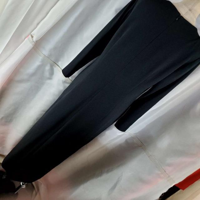 ���k�ɍH�[���a�I�����s�[�X���W���P�b�g�Z�b�g�A�b�v/�t�H�[�}����11���� �� �����t�@�b�V������ 