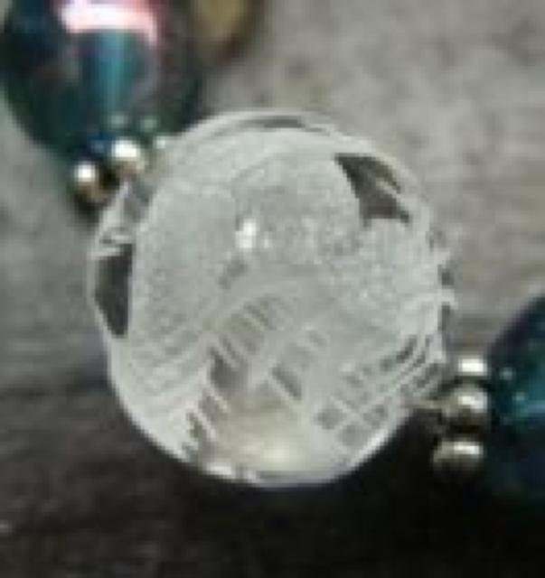 ☆即決☆龍彫水晶xアクアオーラxコスモオーラ < 家電/AV  ☆即決☆龍彫水晶xアクアオーラxコスモオーラ < 家電/AVの