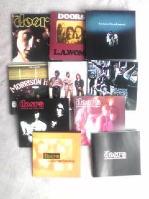 䂤pbN hA[Y WP؃{bNXZbg 7g  }X^[  CD/DVD/rfI 