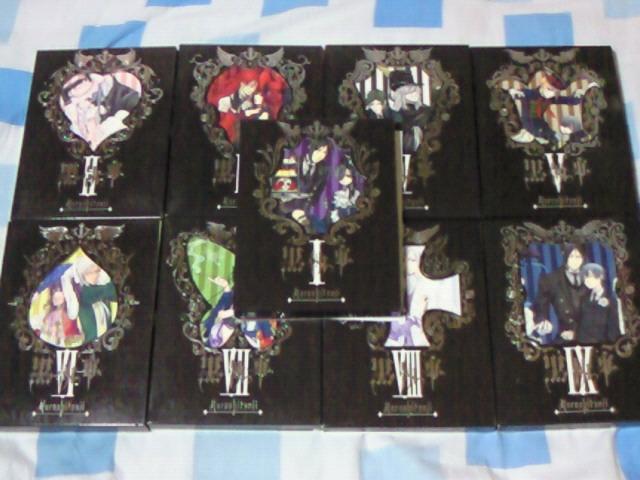 DVD  SYőS9  {^   CD/DVD/rfI 