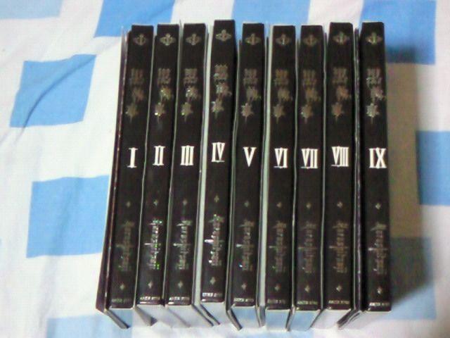 DVD  SYőS9  {^  CD/DVD/rfI 