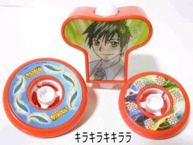 sNewt}Nhih<nbs[Zbg>FKbVx   zr[ 