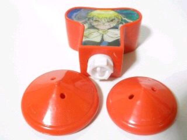 sNewt}Nhih<nbs[Zbg>FKbVx  zr[ 