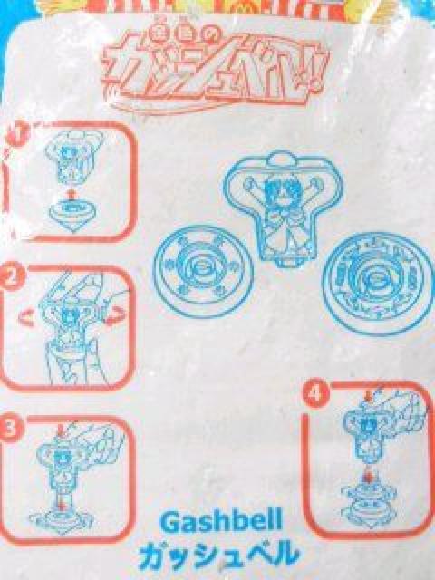 sNewt}Nhih<nbs[Zbg>FKbVx  zr[ 