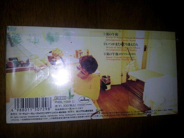 YFꁪĂ̌ߌすCDVOi܂߂舧  CD/DVD/rfI 