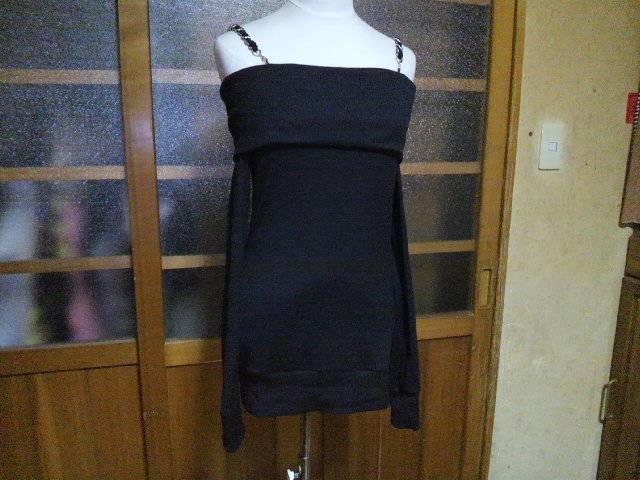 EGOIST/GSCXg`F[ O gbvX   uh 