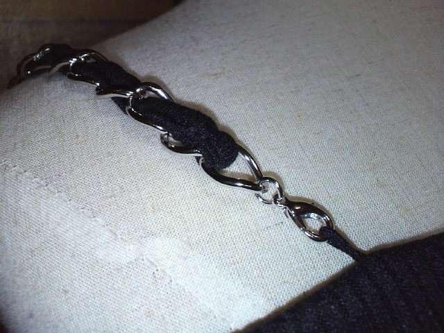 EGOIST/GSCXg`F[ O gbvX  uh 