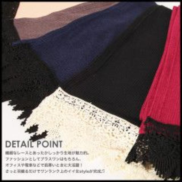 .S[WXg ɏfށI[XtXg[ `R[  t@bV 