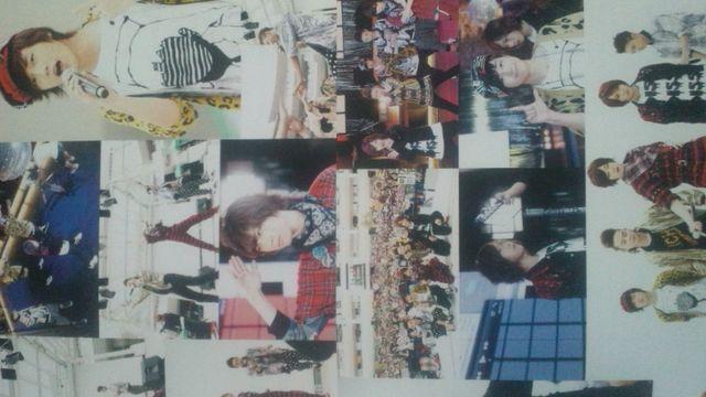 激安!超レア!☆大国男児/Love Letters☆初回盤A/CD+DVD超美品! < CD/DVD/ビデオ 激安!超レア!☆大国男児/Love Letters☆初回盤A/CD+DVD超美品! < CD/DVD/ビデオの