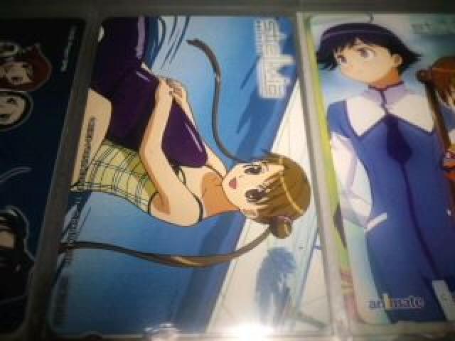 F̃XeBA@񔄕i@@eJ@RZbg@rN  `Pbg/ 