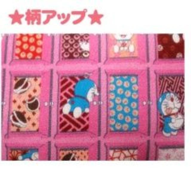 【ドラえもん&ドラミちゃん】可愛い♪車内.インテリアに ティッシュケースカバー < アニメ/コミック/キャラクター  【ドラえもん&ドラミちゃん】可愛い♪車内.インテリアに ティッシュケースカバー < アニメ/コミック/キャラクターの