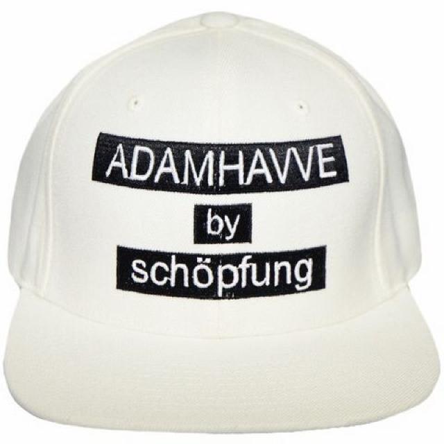 AdamHavvex[X{[CAP(^_^)_Io⒅pI   uh 
