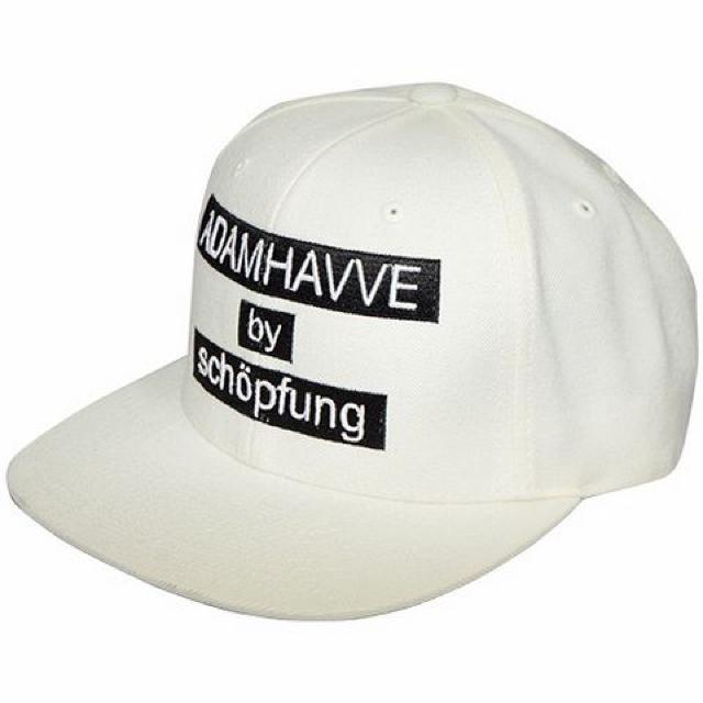 AdamHavvex[X{[CAP(^_^)_Io⒅pI  uh 