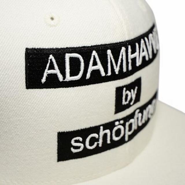 AdamHavvex[X{[CAP(^_^)_Io⒅pI  uh 