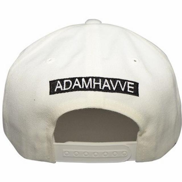 AdamHavvex[X{[CAP(^_^)_Io⒅pI  uh 