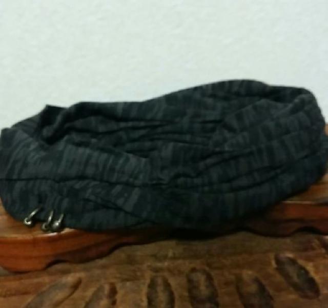 hyde 14th addiction ^[o   jt@bV 