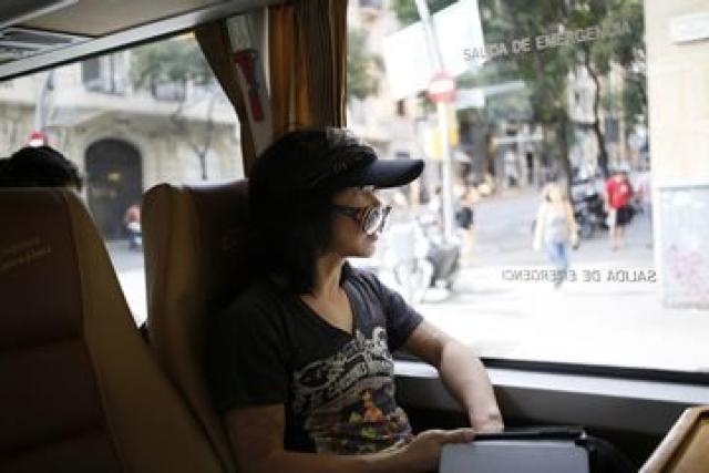 hyde 14th addiction ^[o  jt@bV 