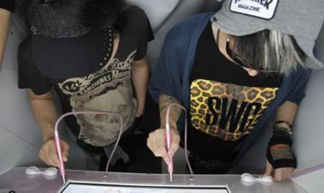 hyde 14th addiction ^[o  jt@bV 