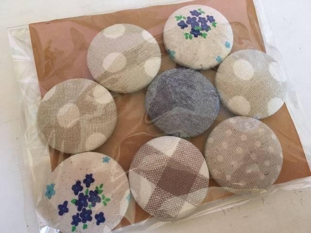 nhCh38~傫߂݃{^8|A   ybg/|/| 