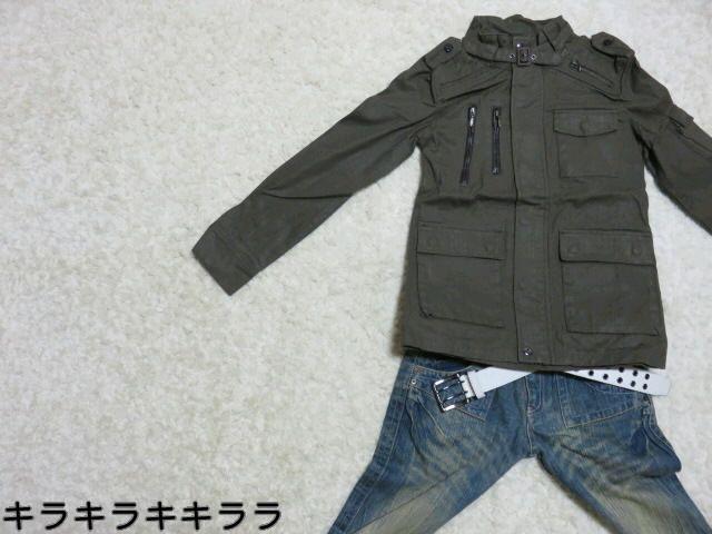 yMIDASzsNewt~^[C_[Y*bYR[g/WPbg<I[uL>   uh 