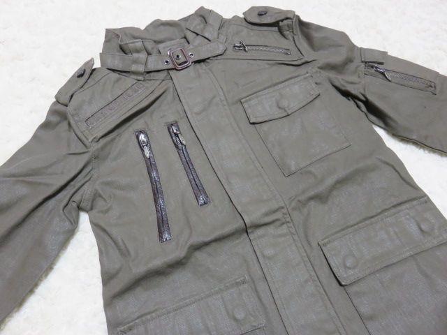 yMIDASzsNewt~^[C_[Y*bYR[g/WPbg<I[uL>  uh 