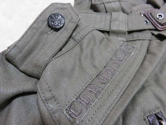 yMIDASzsNewt~^[C_[Y*bYR[g/WPbg<I[uL>  uh 