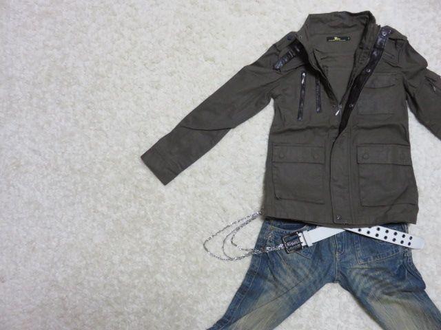 yMIDASzsNewt~^[C_[Y*bYR[g/WPbg<I[uL>  uh 