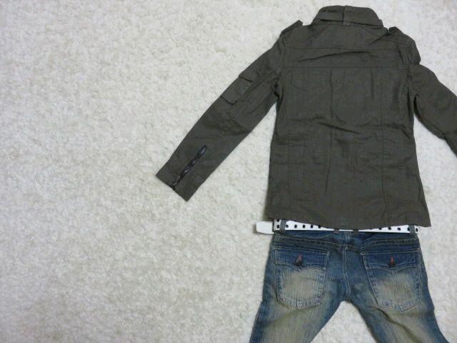 yMIDASzsNewt~^[C_[Y*bYR[g/WPbg<I[uL>  uh 