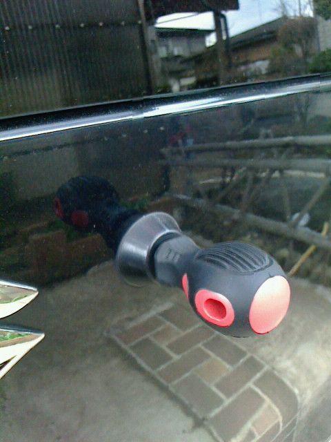 リアワイパードライバー6mm人気激安 < 自動車/バイク リアワイパードライバー6mm人気激安 < 自動車/バイク