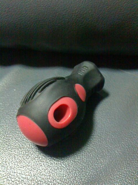 リアワイパードライバー6mm人気激安 < 自動車/バイク リアワイパードライバー6mm人気激安 < 自動車/バイク